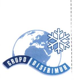 Imagen de GRUPO DISFRIMUR