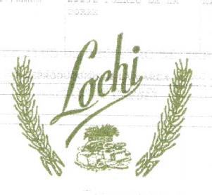Imagen de LOCHI