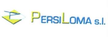 Imagen de PERSILOMA, S.L