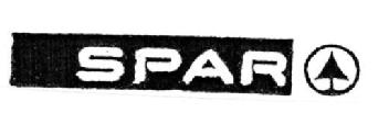 Imagen de SPAR