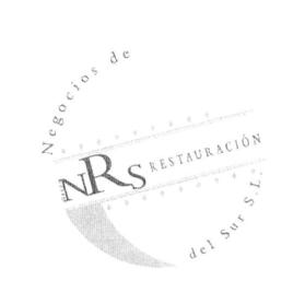Imagen de NRS NEGOCIOS DE RESTAURACION DEL SUR S.L
