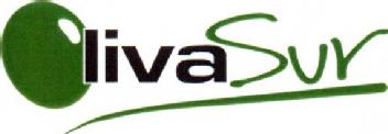 Imagen de OLIVA SUR
