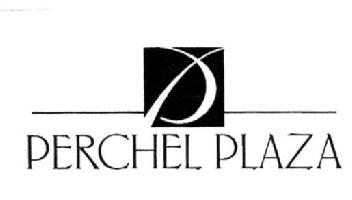 Imagen de PERCHEL PLAZA
