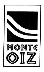 Imagen de MONTE OIZ