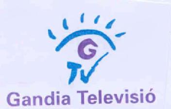Imagen de G TV GANDIA TELEVISIO
