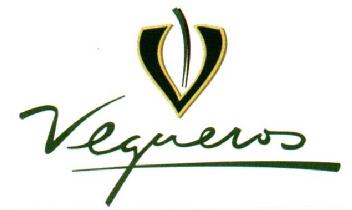 Imagen de VEGUEROS