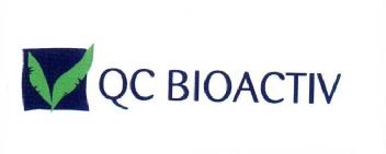 Imagen de QC BIOACTIV