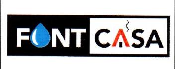 Imagen de FONT CASA