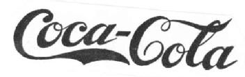 Imagen de COCA-COLA