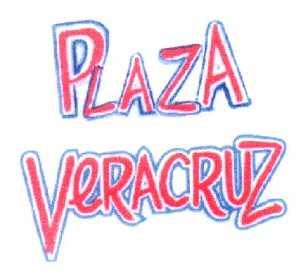 Imagen de PLAZA VERACRUZ