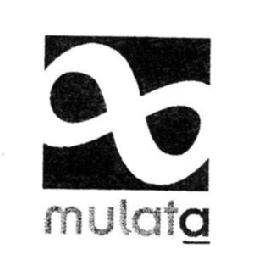Imagen de MULATA