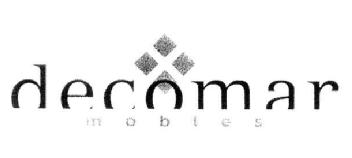 Imagen de DECOMAR MOBLES