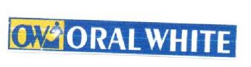 Imagen de OW ORAL WHITE