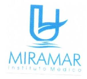 Imagen de MIRAMAR INSTITUTO MEDICO