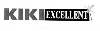 Imagen de KIKIEXCELLENT