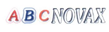 Imagen de ABC NOVAX