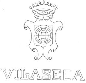 Imagen de VILASECA
