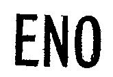 Imagen de ENO