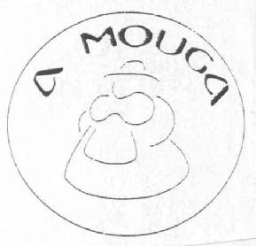 Imagen de A MOUGA