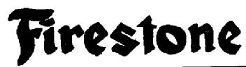 Imagen de FIRESTONE