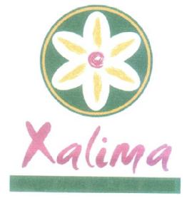 Imagen de XALIMA