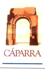 Imagen de CAPARRA