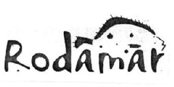 Imagen de RODAMAR
