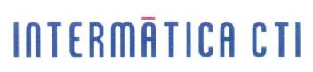 Imagen de INTERMATICA CTI