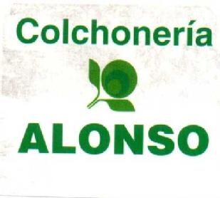 Imagen de COLCHONERIA ALONSO