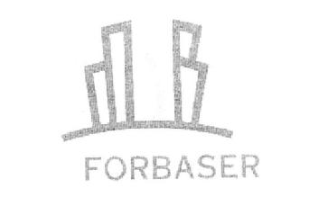 Imagen de FORBASER