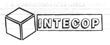 Imagen de INTECOP