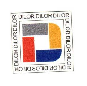 Imagen de DILOR
