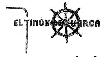 Imagen de EL TIMON DE LUARCA