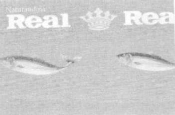 Imagen de NATURANDINA REAL REA