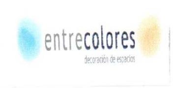 Imagen de ENTRECOLORES DECORACION DE ESPACIOS