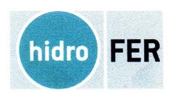 Imagen de HIDRO FER