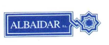 Imagen de ALBAIDAR S.L