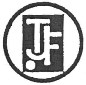 Imagen de TJF