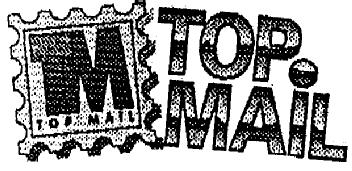 Imagen de TM TOP MAIL