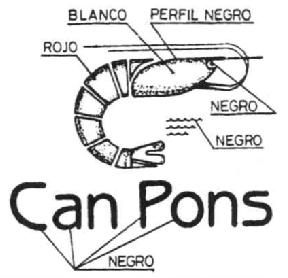 Imagen de CAN PONS