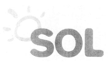 Imagen de SOL