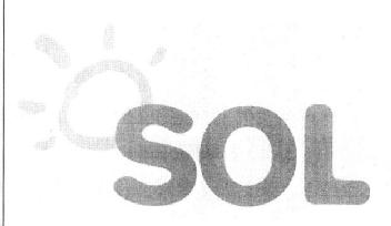Imagen de SOL