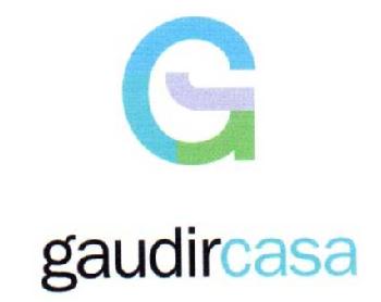 Imagen de G GAUDIRCASA