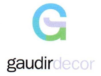Imagen de G GAUDIRDECOR