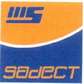Imagen de SADECT