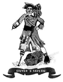 Imagen de SILVER'S TAVERN