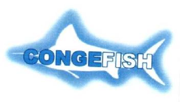 Imagen de CONGEFISH