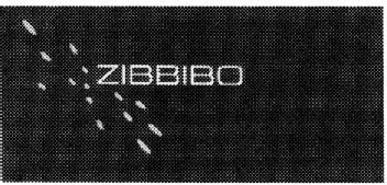 Imagen de ZIBBIBO