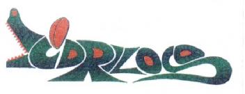 Imagen de CODRILOCO