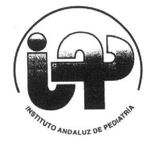 Imagen de IAP INSTITUTO ANDALUZ DE PEDIATRIA